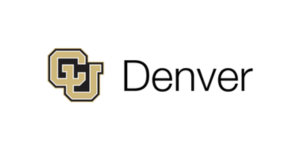 CU D