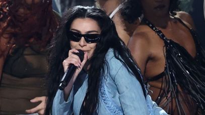 4 of "It-girl" Charli xcx's Best Written Songs