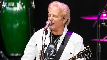 3 Rock Musicians That Left Their Bands (Or Were Fired) for Silly Reasons