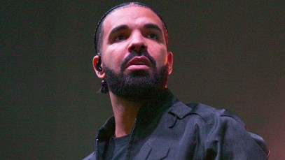 Joe Budden Fires Back at Drake for Mocking Him: "I'm Not Doing a Back-And-Forth With a Corpse"