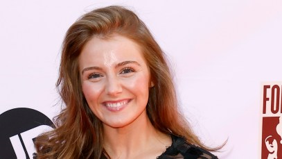 Loretta Lynns Granddaughter Emmy Russell Reveals Complication During Birth of First Child