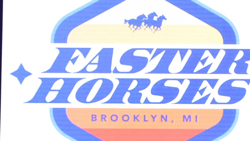 Country Music Festival Faster Horses Not Returning for 2025