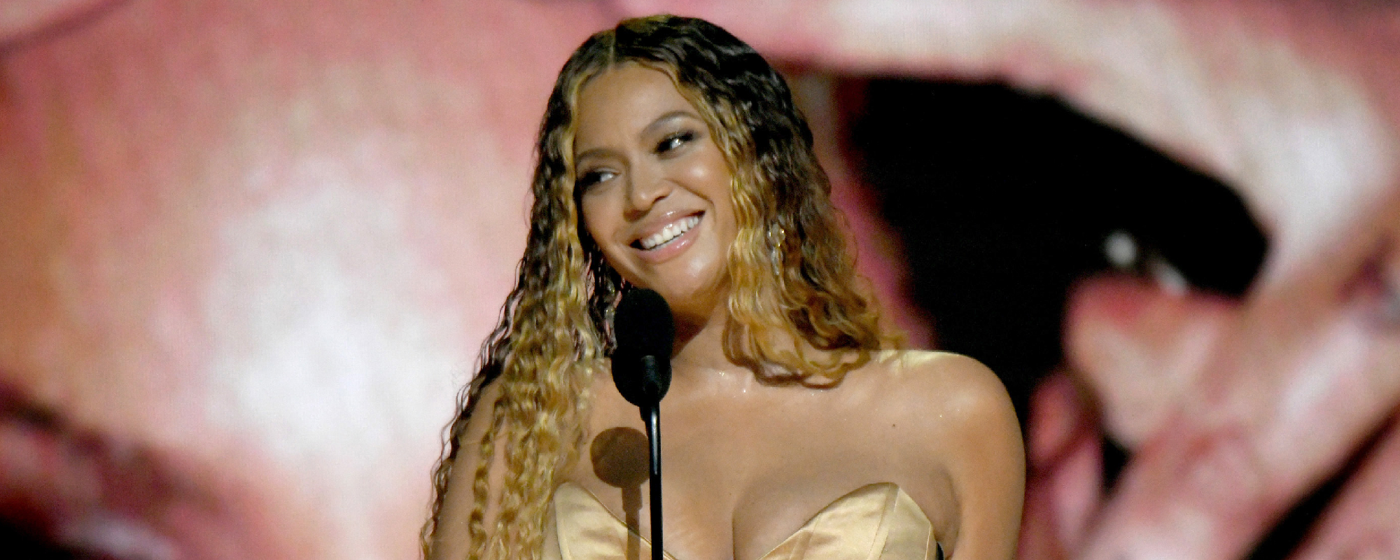 Wrong Genre: 4 Pop Singers Who Should've Been Rock Stars