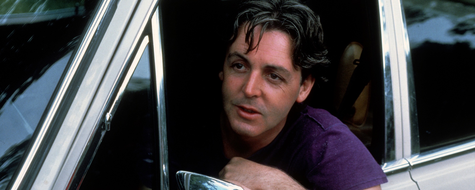 أراهن أنك نسيت هذه الأغاني الأربعة لأساطير الروك والتي وصلت إلى قائمة العشرة الأوائل في عام 1982