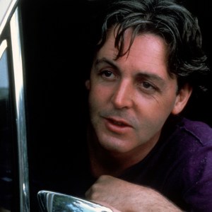 The Beatles Song That Made Paul McCartney Believe in Magic