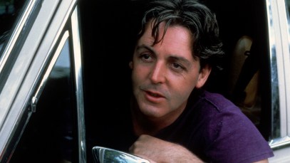 The Beatles Song That Made Paul McCartney Believe in Magic