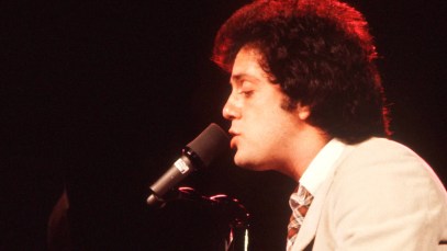 3 Rock Artists Who Have Apologized for the Songs They Released