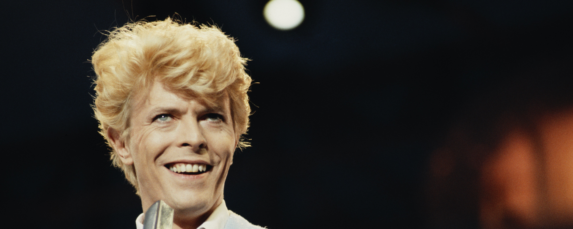 6 Artists From Different Genres That Could Swap Discographies and Pull It Off