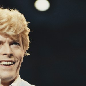 6 Artists From Different Genres That Could Swap Discographies and Pull It Off