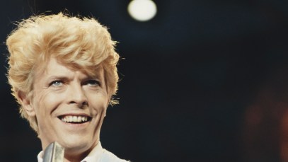 6 Artists From Different Genres That Could Swap Discographies and Pull It Off