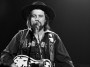 Waylon Jennings