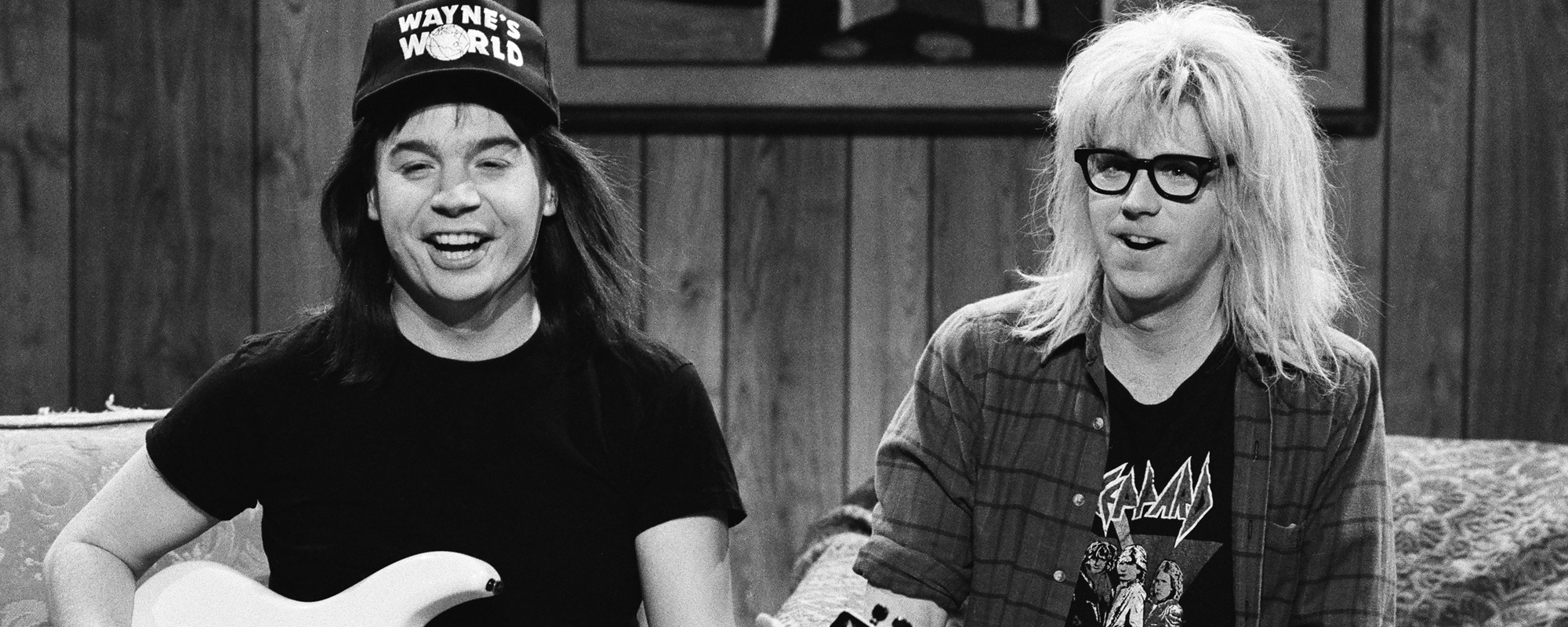 3 مقاطع صوتية لأفلام من أوائل التسعينات وصلت إلى المرتبة الأولى 3 مقاطع صوتية لأفلام من أوائل التسعينات وصلت إلى المرتبة الأولى