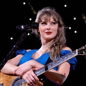 I Ranked Every Breakup Song by Taylor Swift Based on Emotional Damage