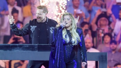 Manchester City v Fluminense: Final - FIFA Club World Cup Saudi Arabia 2023