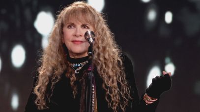 3 Classic Rock Songs That Grew up With Us (And Changed in Meaning)