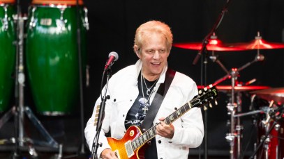 Don Felder