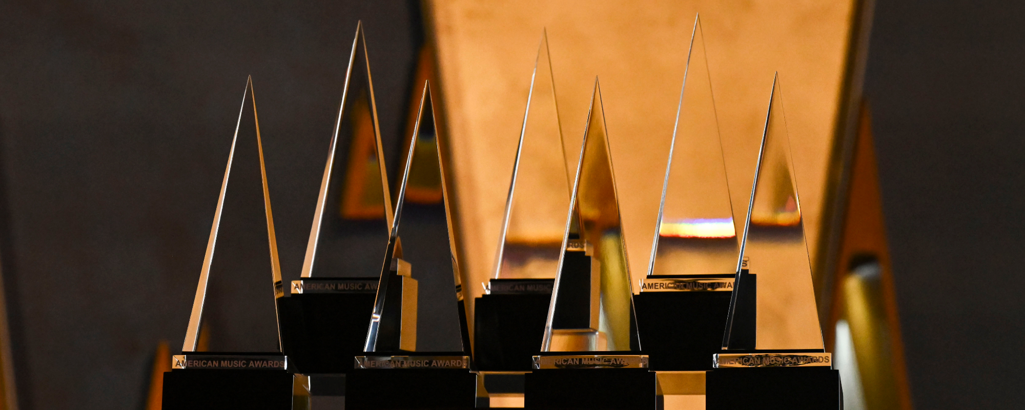 American Music Awards