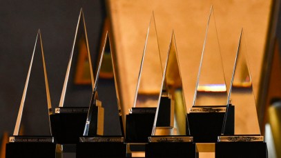 American Music Awards