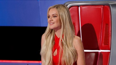 Kelsea Ballerini