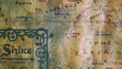 Previews - FIFA U-20 World Cup New Zealand 2015