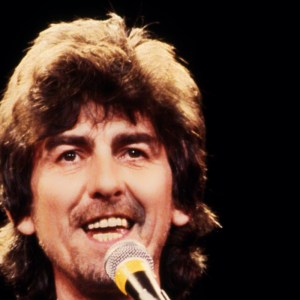 The Producer That Nearly Ruined George Harrison's Solo Career: "I Got So Tired"
