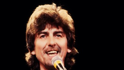 The Producer That Nearly Ruined George Harrison's Solo Career: "I Got So Tired"