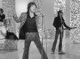 The Rolling Stones Rehearse For Ed Sullivan Show
