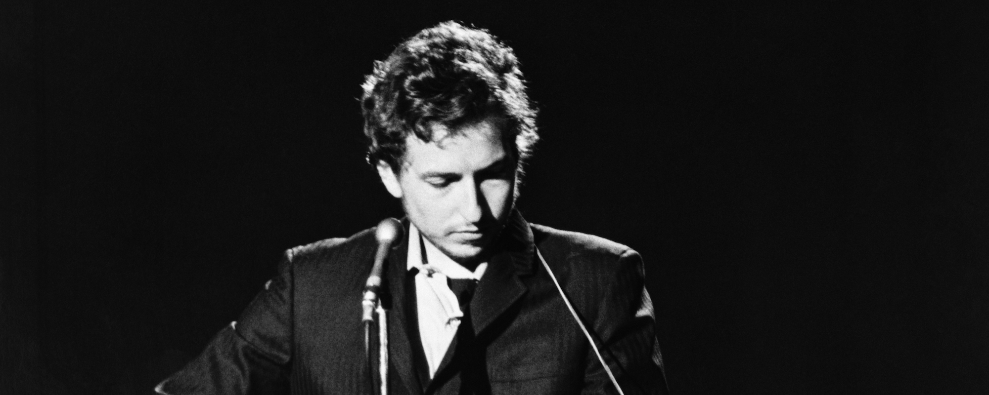 3 Songs From 1969 That Inspired Every Singer-Songwriter Alive Today