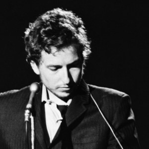 3 Musicians Who Have Fabricated Their Backstories