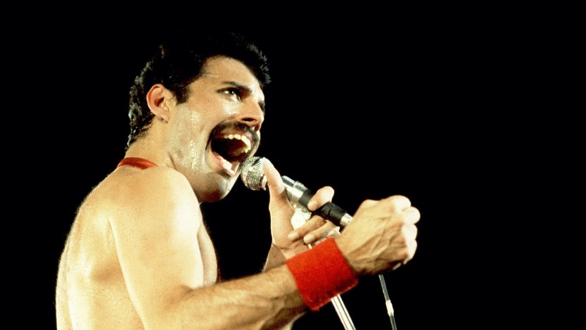 The Best Rock Sub-Genres of the '70s–and the Bands That Helped Make Them Popular