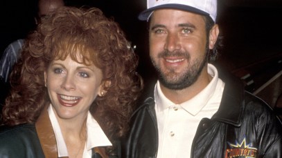 Grand Opening of the Country Star Restaurant - August 21, 1994