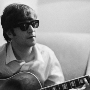3 Stunning Takes on John Lennon’s "Imagine" That Are Just as Inspiring as the Orignal