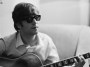 3 Stunning Takes on John Lennon’s "Imagine" That Are Just as Inspiring as the Orignal