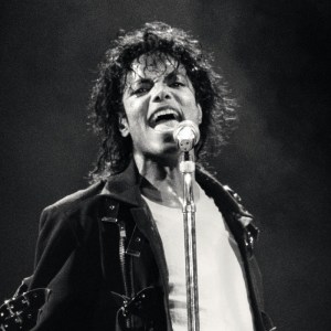 3 Rock Tracks That Live and Die by Their Bass Line