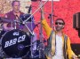 The Unselfish Reason Why Bad Company’s Simon Kirke Hopes the Band Gets Inducted into the Rock & Roll Hall of Fame This Year