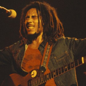 Year-Long Celebration Commemorating Bob Marley’s 80th Birthday Launching with Livestreamed Tribute Concert in Jamaica