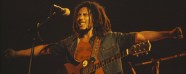 Behind The 1981 Death Of Bob Marley American Songwriter Behind The 1981 Death Of Bob Marley American Songwriter