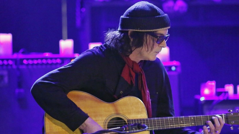 4 Great Songs Featuring Late Mazzy Star and Rain Parade Guitarist/Songwriter David Roback in Commemoration of His Death Anniversary