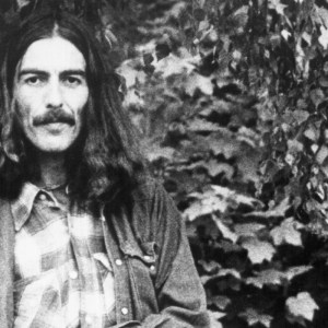Behind the Song: George Harrison Scored a Solo Hit While Celebrating Change and the New Year with “Ding Dong, Ding Dong”