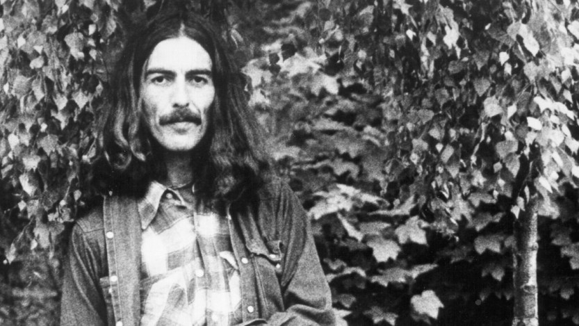 3 Classic Songs That Have a Better Bridge Than Chorus