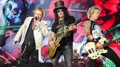 Guns N’ Roses, Tool, Rival Sons, Other Rockers Added to the Lineup of Black Sabbath’s Back to the Beginning Farewell Show