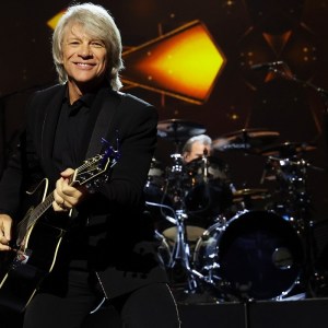 4 Rock Songs That Refuse to Be Background Music