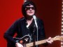 Roy Orbison’s Family Co-Producing New Biopic and Documentary About the Legendary Singer/Songwriter