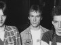 4 Great Deep Cuts by The Jam You Should Check Out in Honor of the Band’s Late Drummer Rick Buckler