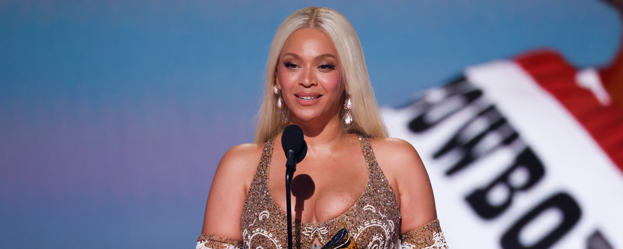 Grammys 2025: Biggest Snubs, Upsets, and Massive Wins