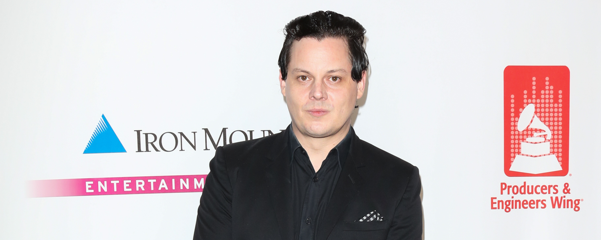 Jack White Discusses the Idea of Fans Demanding Extra Long Performances: “My Mind Has No Intention of Impressing Y’all”
