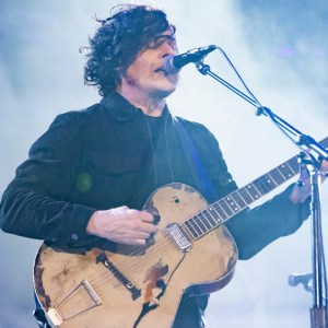 Jack White