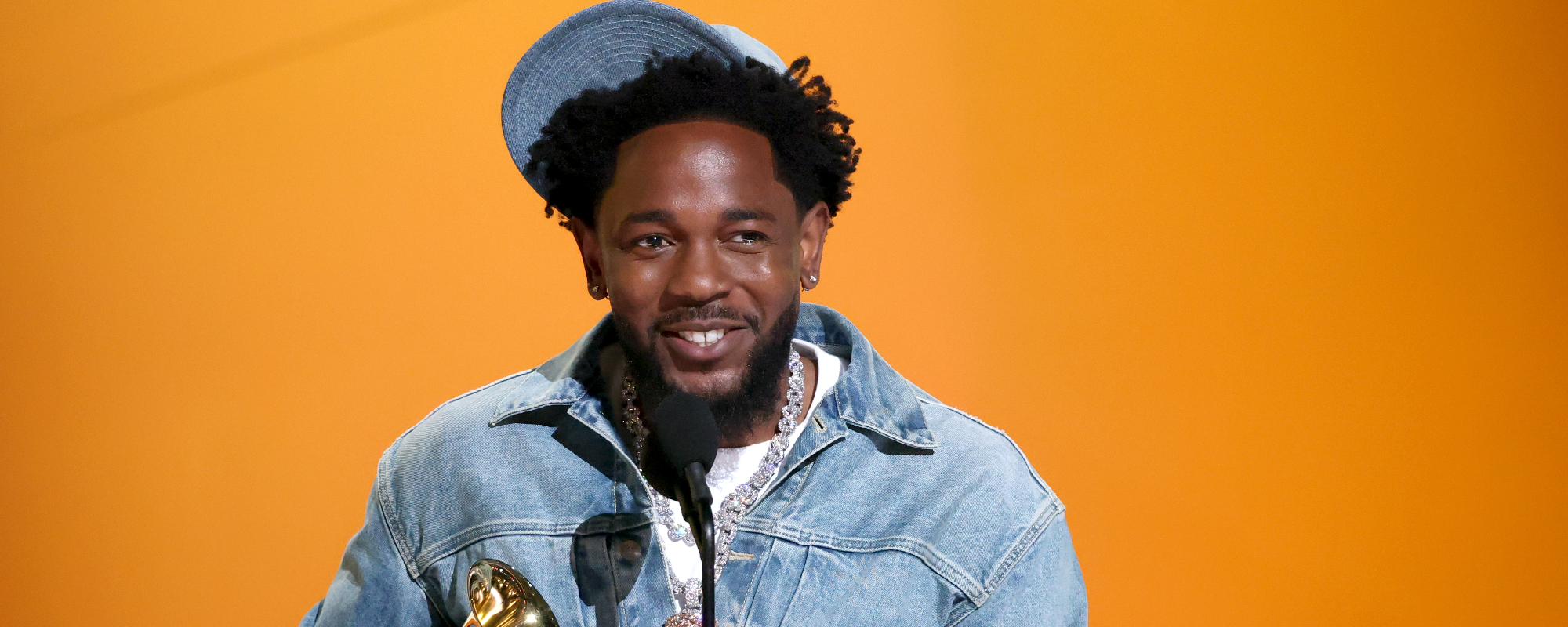 Here's the Full List of Artists Scheduled To Perform During Super Bowl