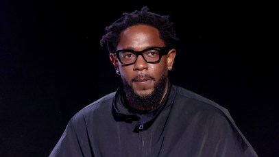 Kendrick Lamar Super Bowl Halftime Show Setlist Leaked Online