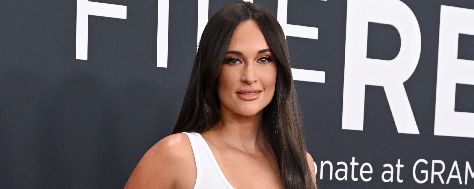 Rep for Kacey Musgraves Clears Air About Singer's Reaction to Beyoncé's Grammy Win